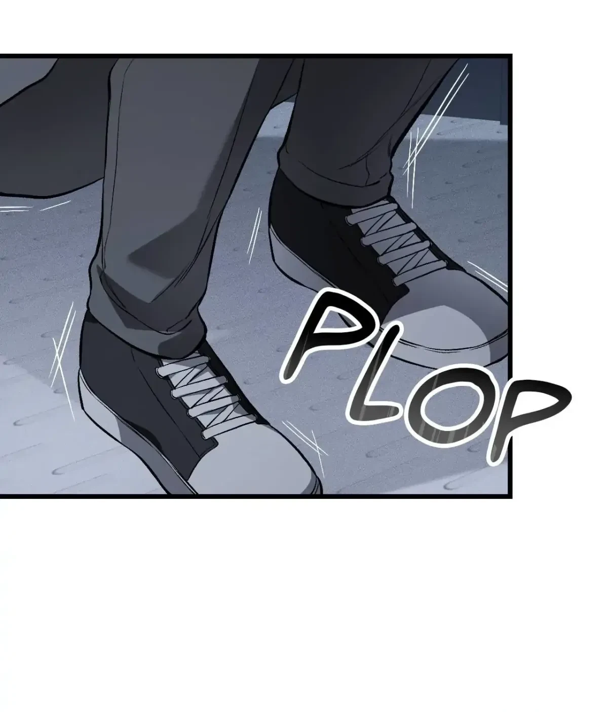 Chapter 2, page 118