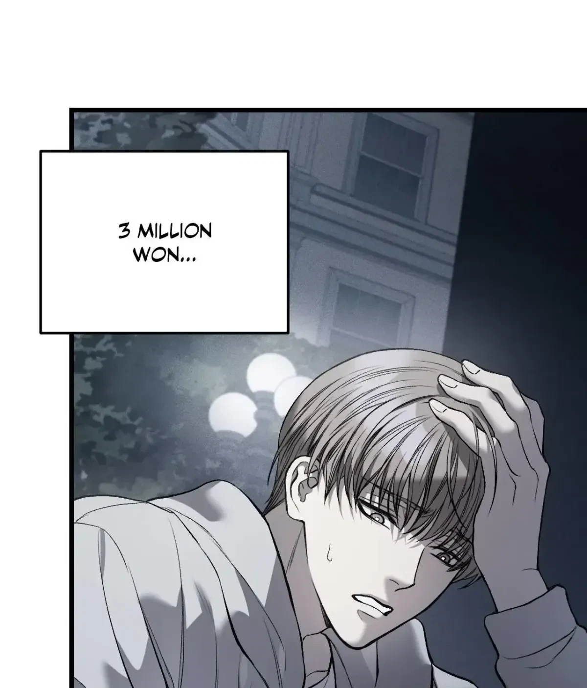 Chapter 2, page 119