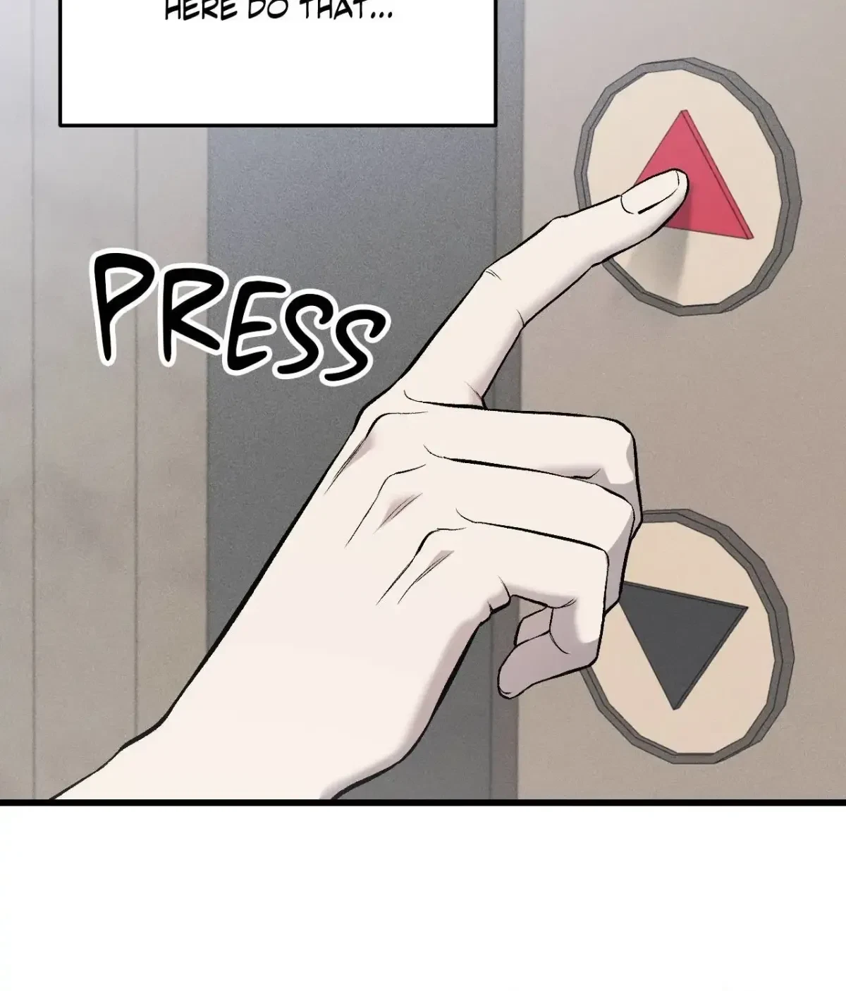 Chapter 2, page 12