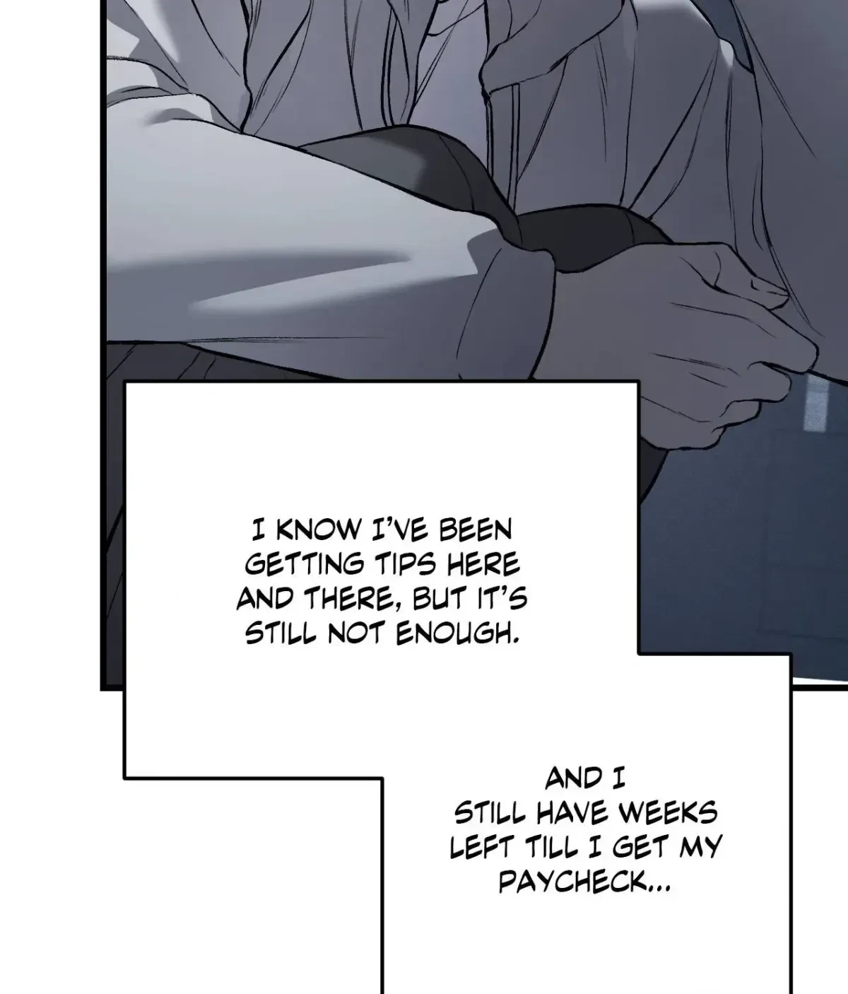 Chapter 2, page 120