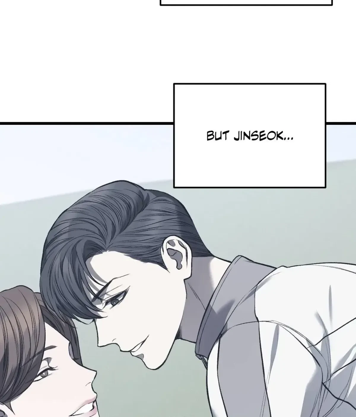 Chapter 2, page 121