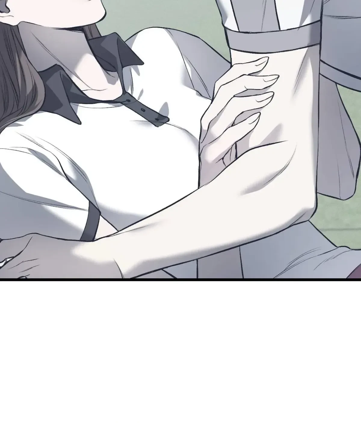 Chapter 2, page 122