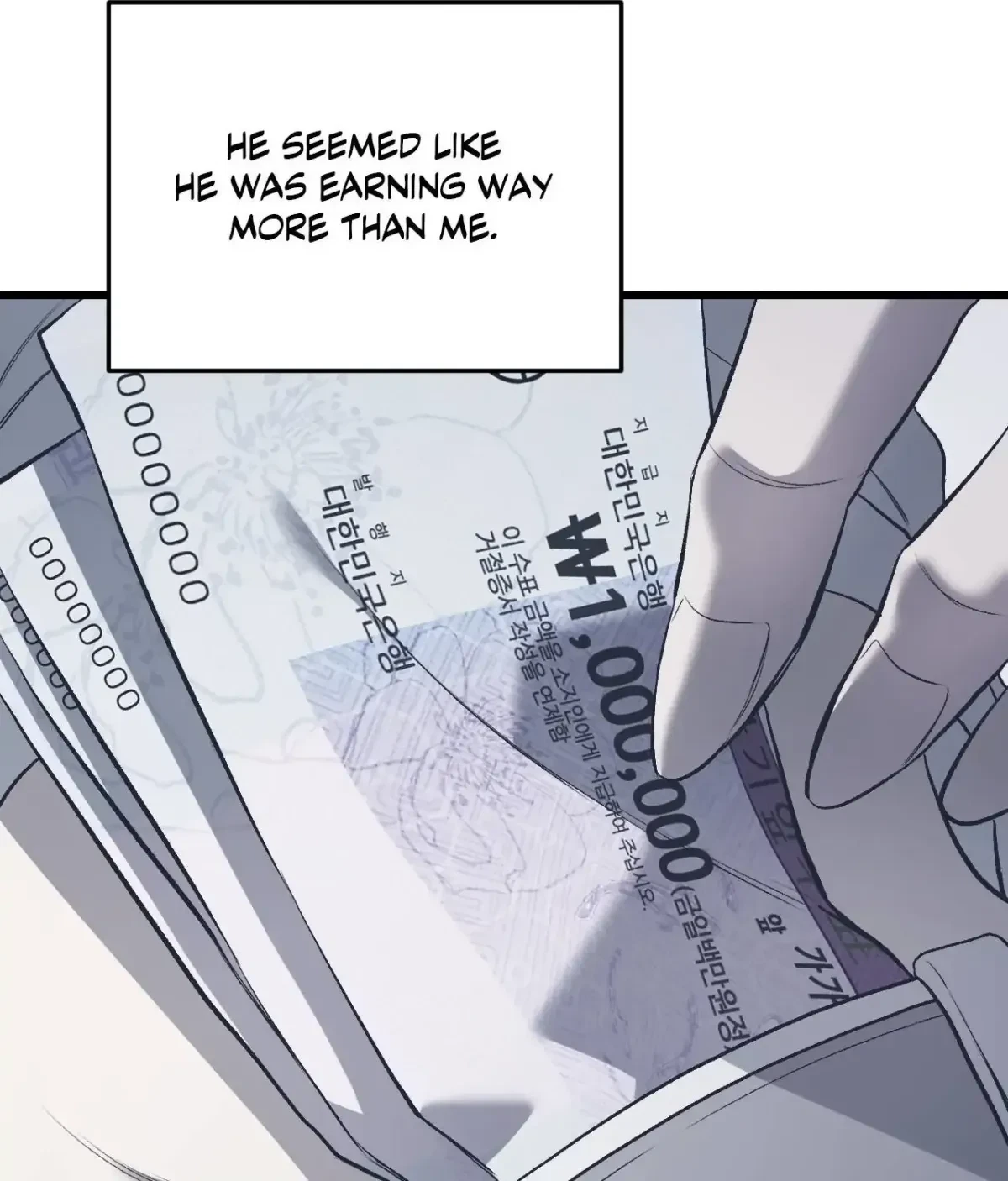 Chapter 2, page 123