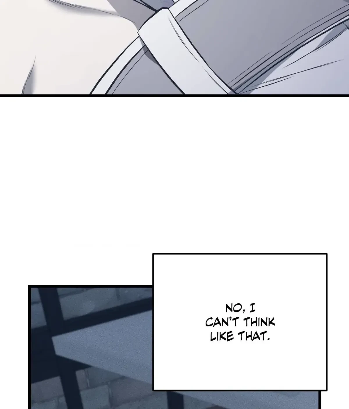 Chapter 2, page 124