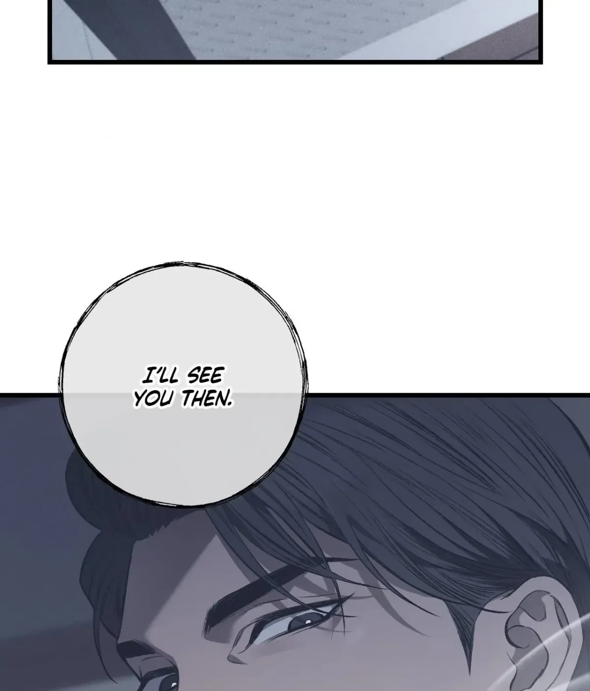 Chapter 2, page 126