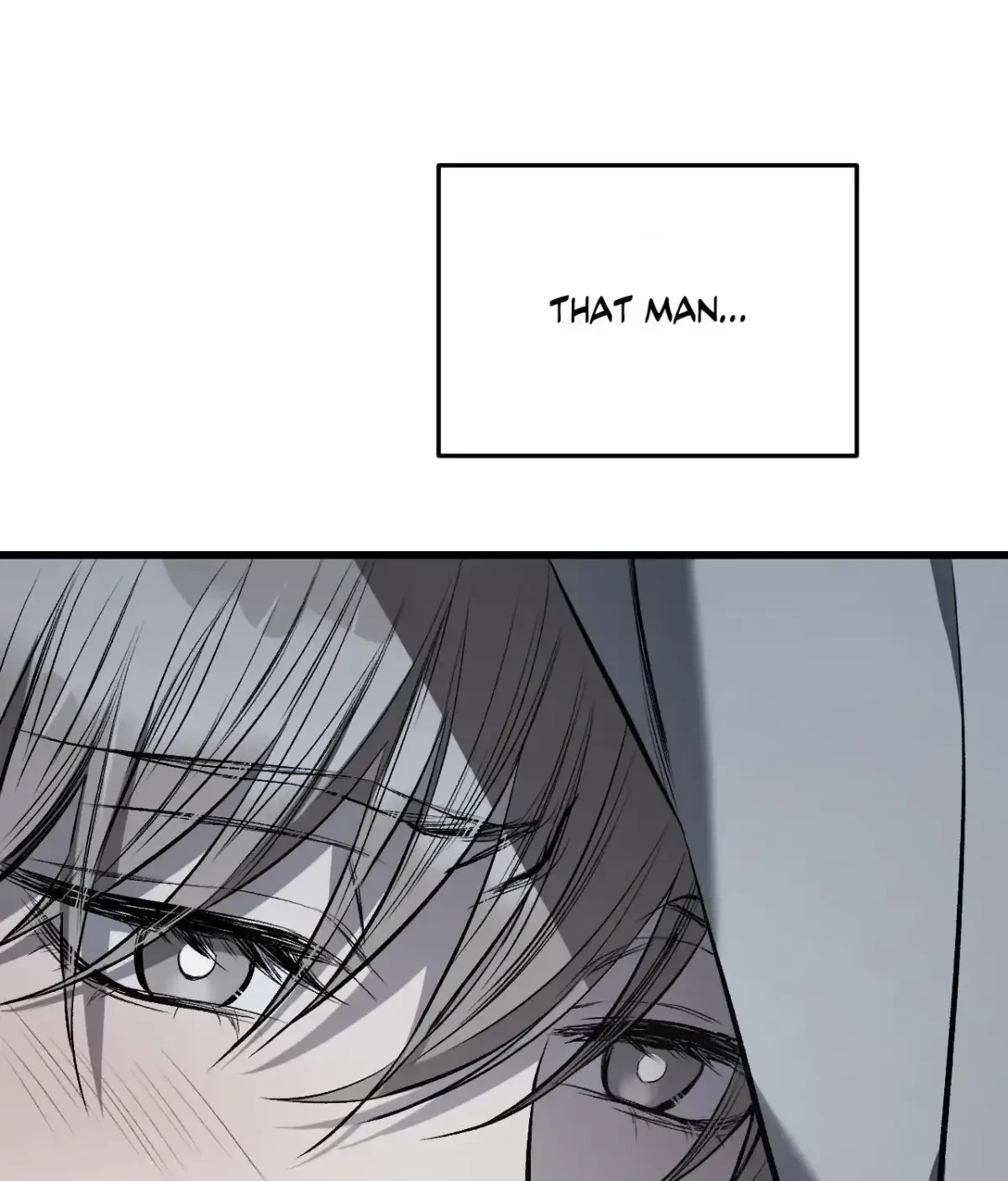 Chapter 2, page 128