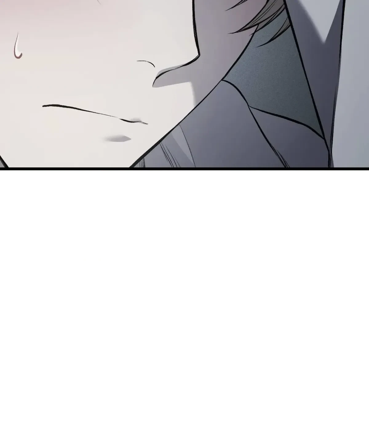 Chapter 2, page 129