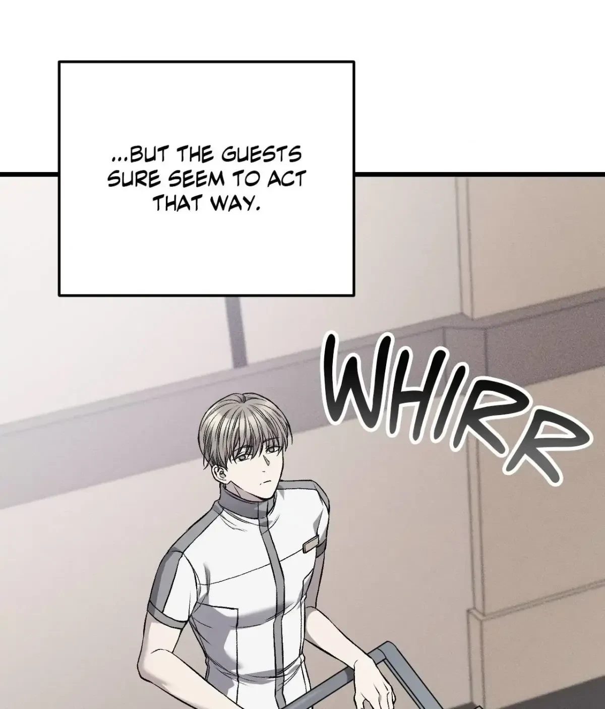 Chapter 2, page 13