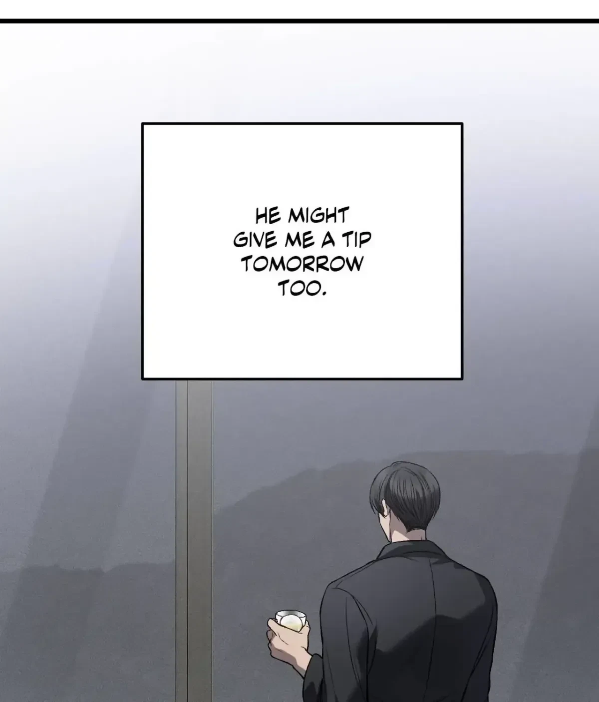 Chapter 2, page 130