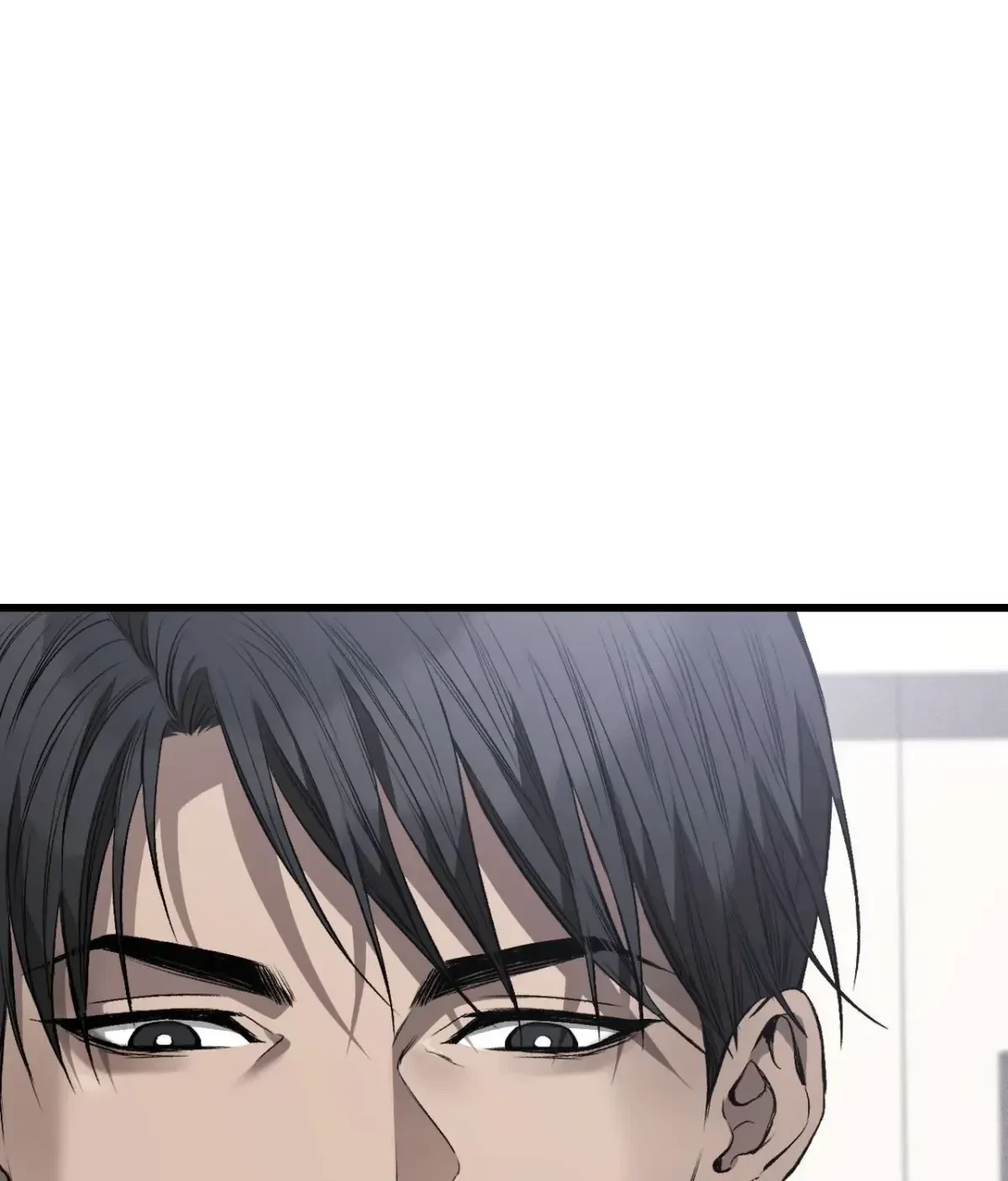 Chapter 2, page 133