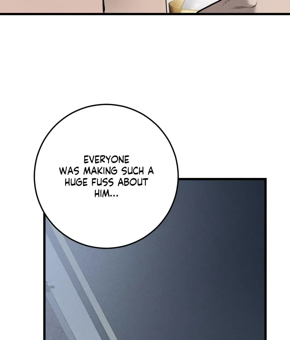 Chapter 2, page 135