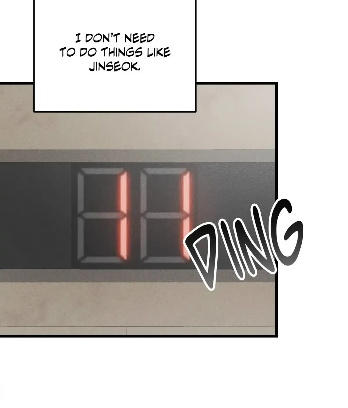 Chapter 2, page 15