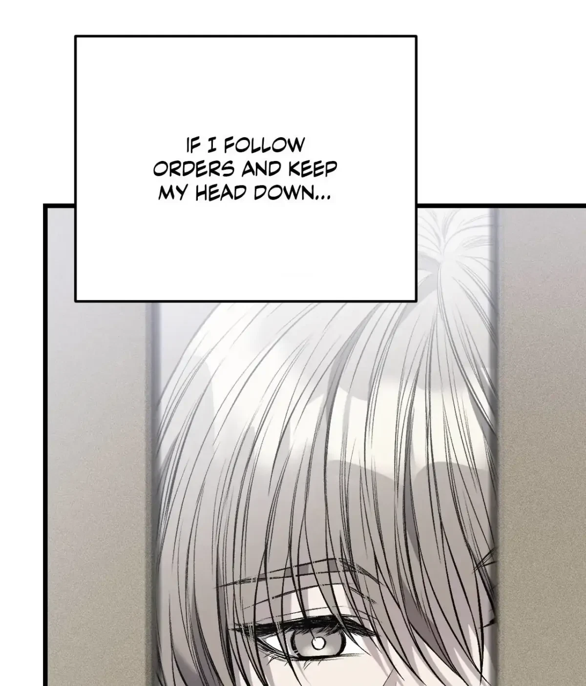 Chapter 2, page 16