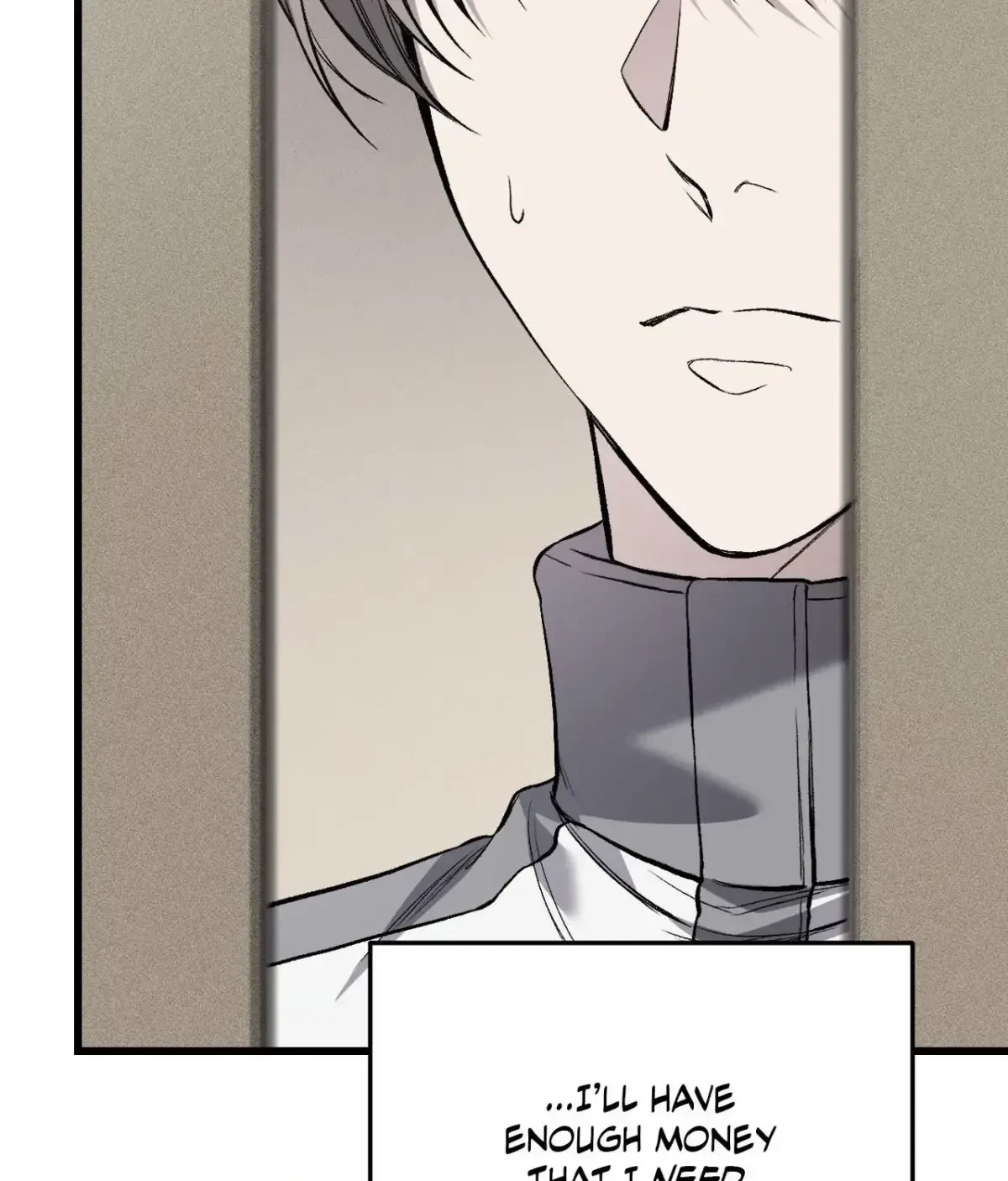 Chapter 2, page 17
