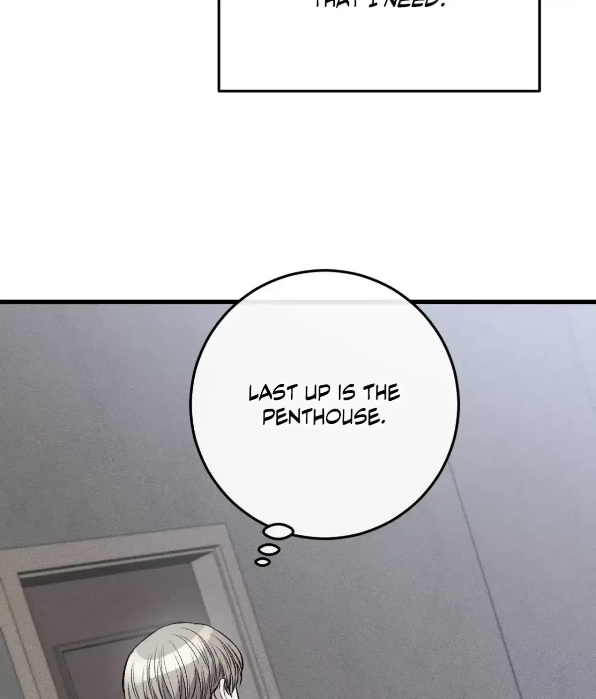 Chapter 2, page 18