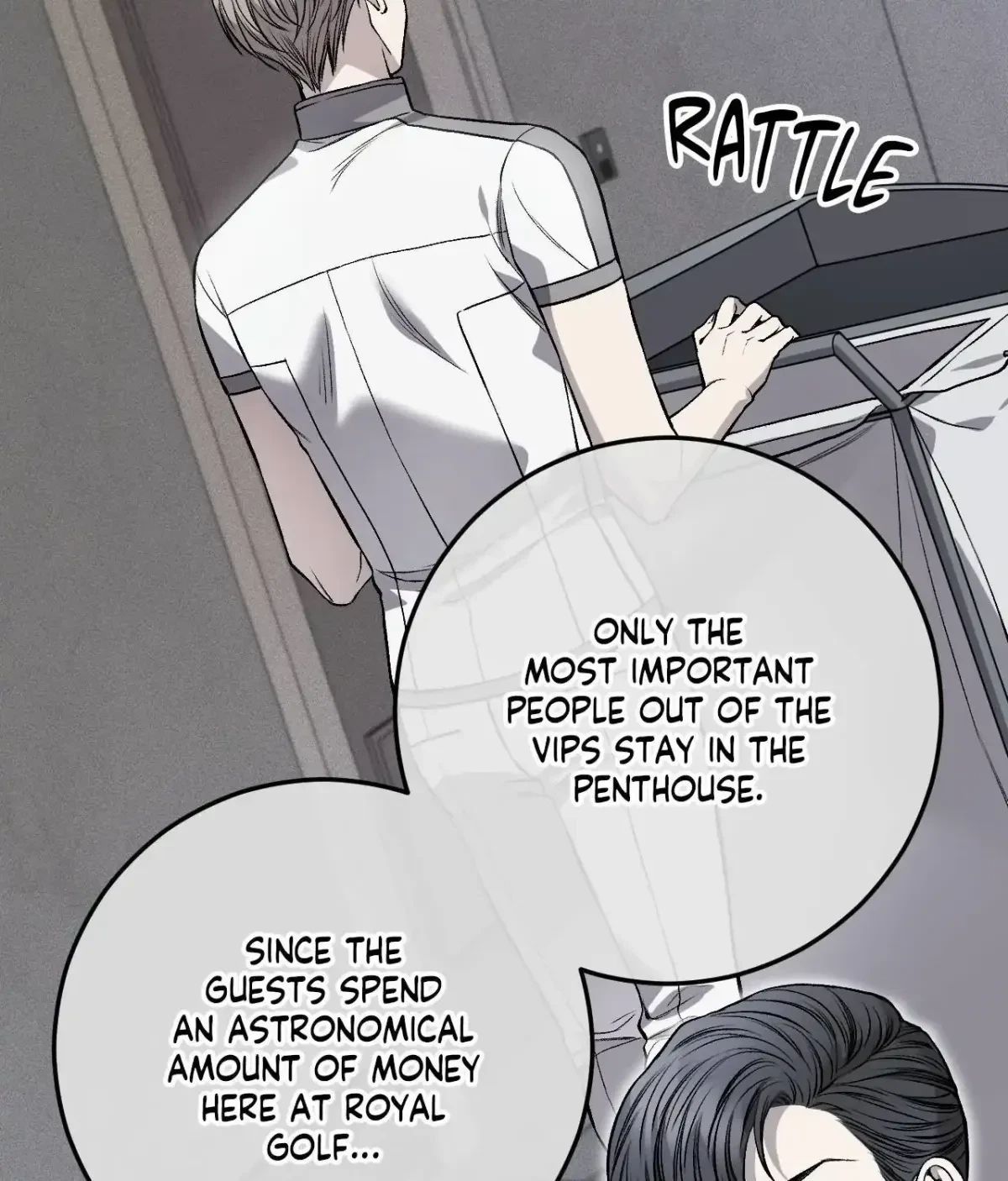 Chapter 2, page 19