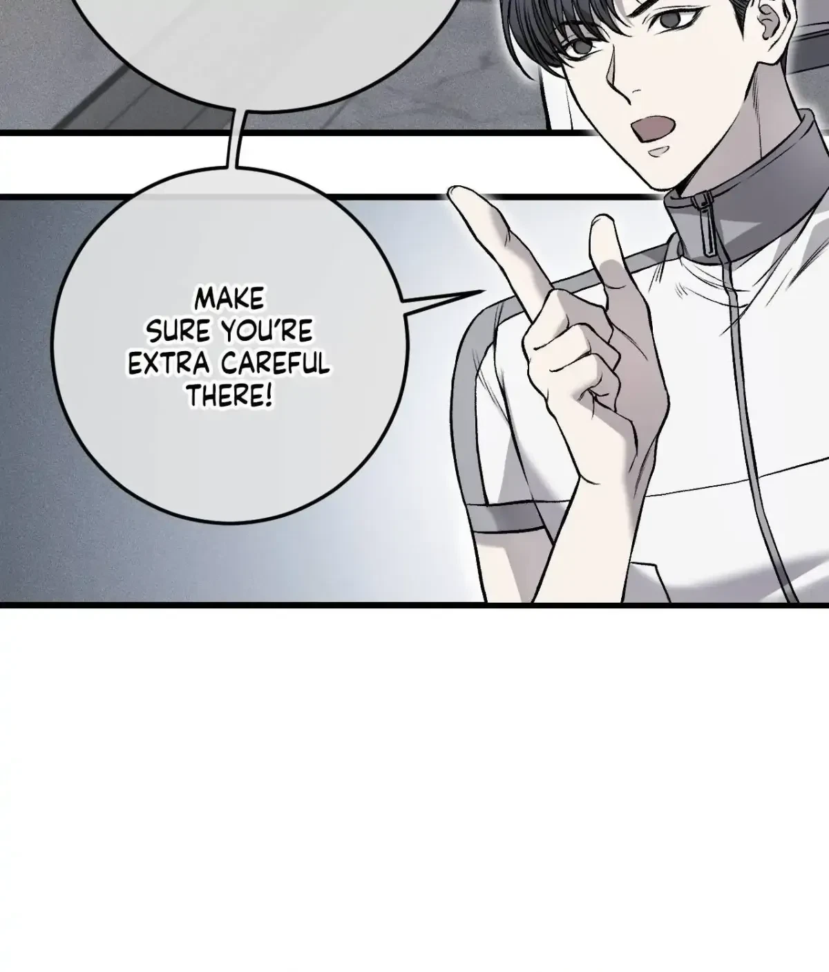 Chapter 2, page 20