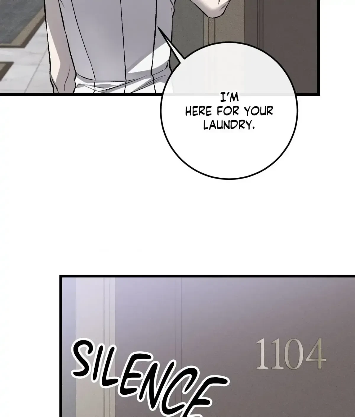 Chapter 2, page 22