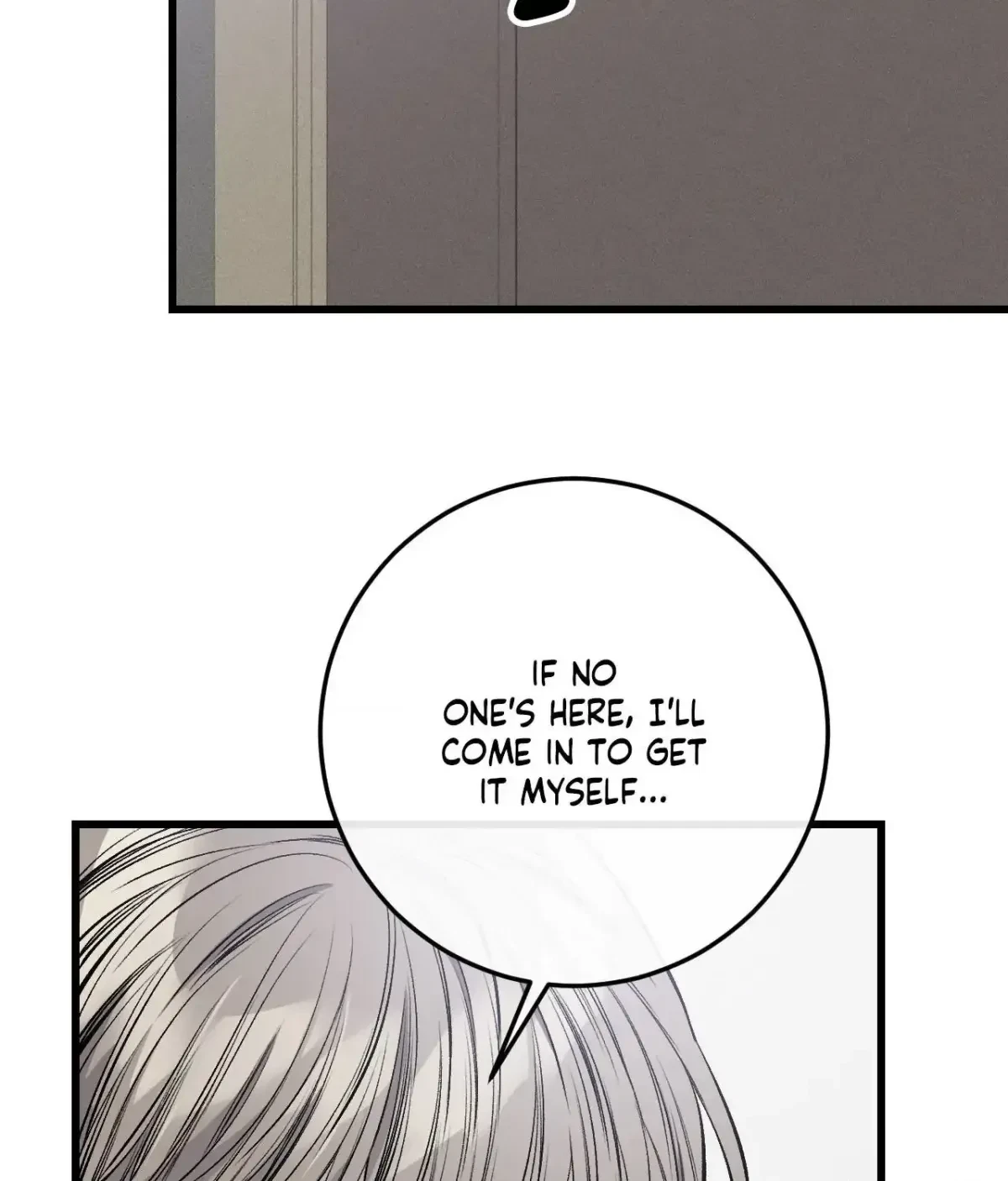 Chapter 2, page 23