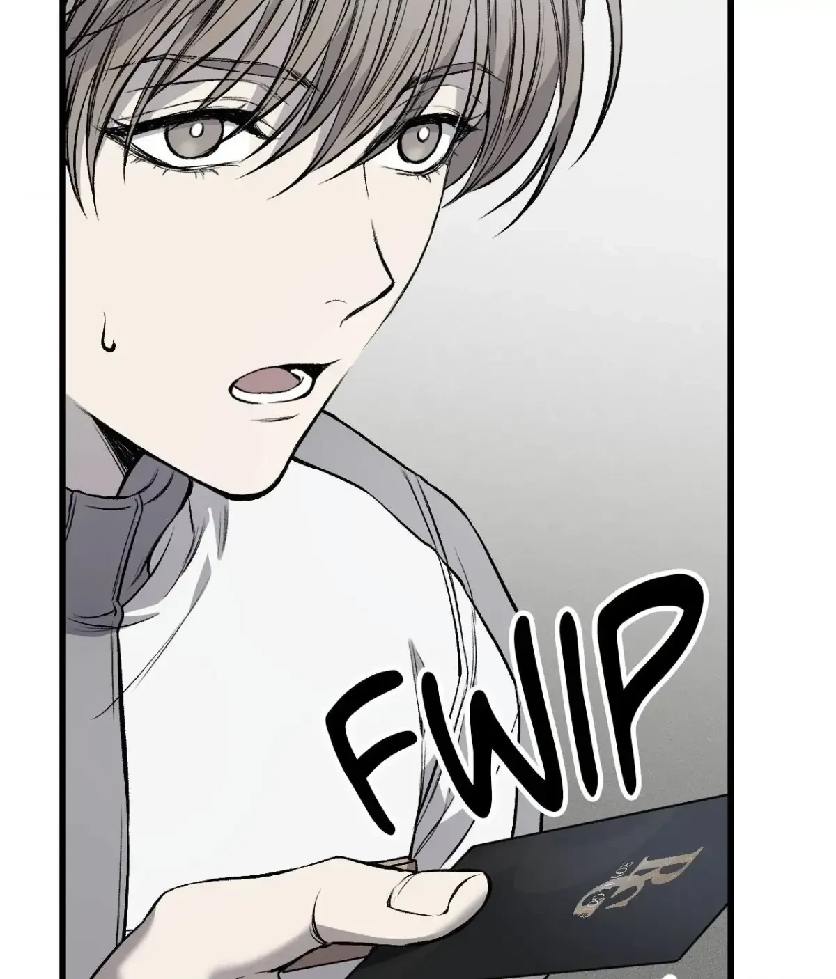 Chapter 2, page 24