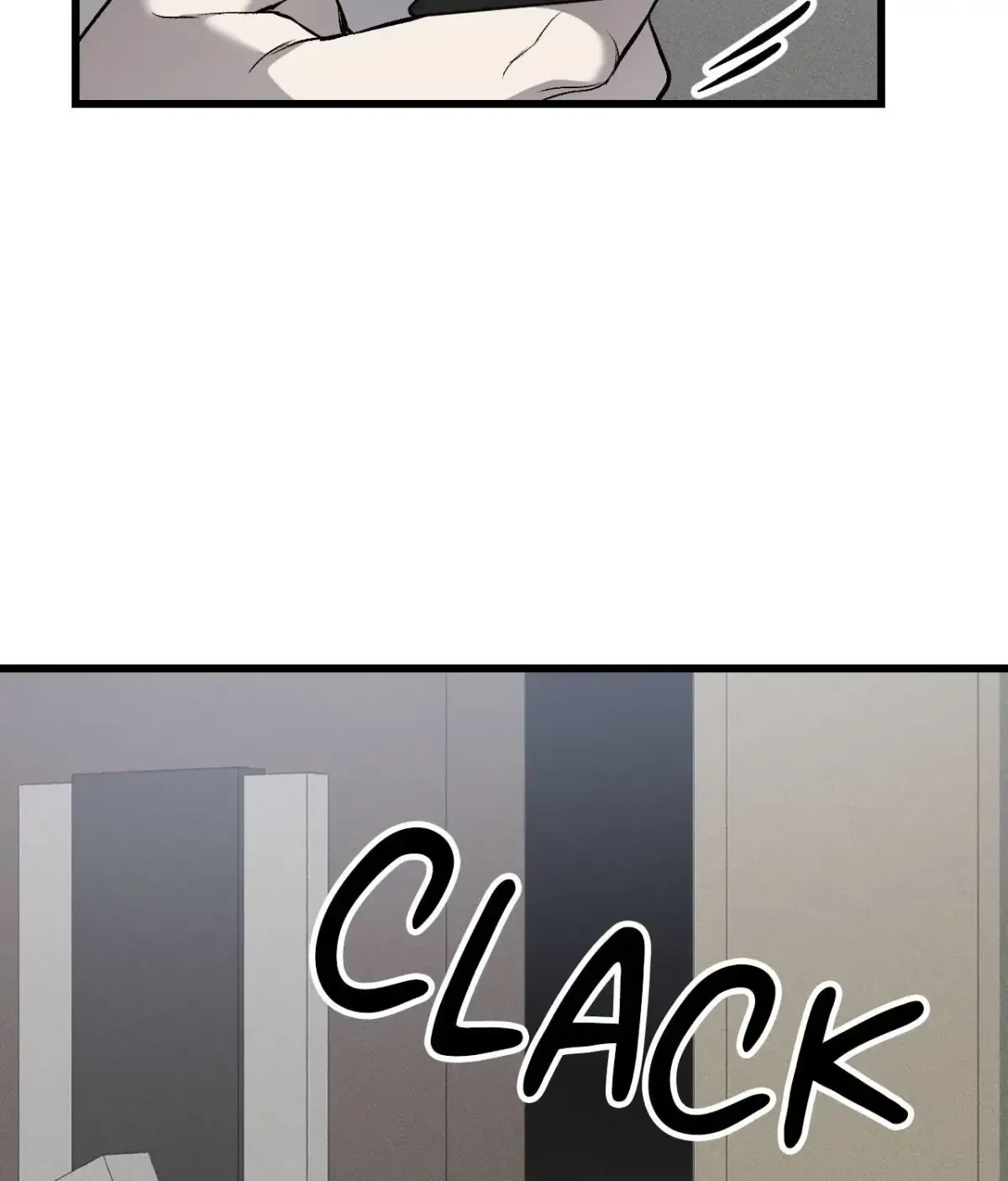 Chapter 2, page 25