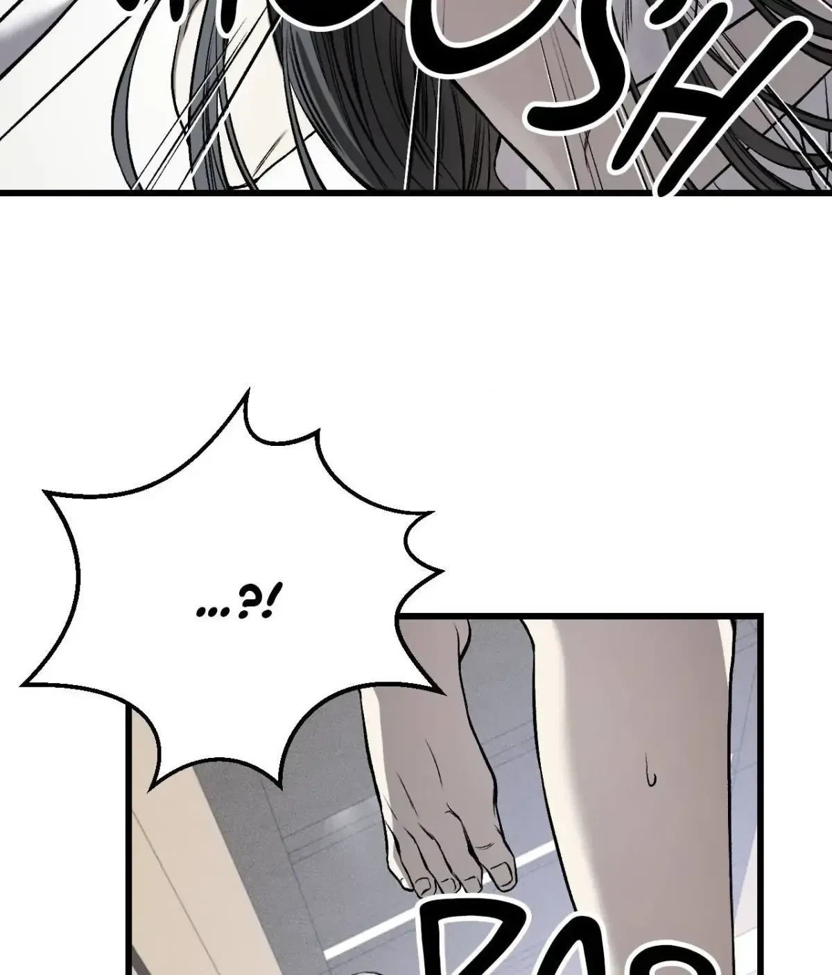 Chapter 2, page 28