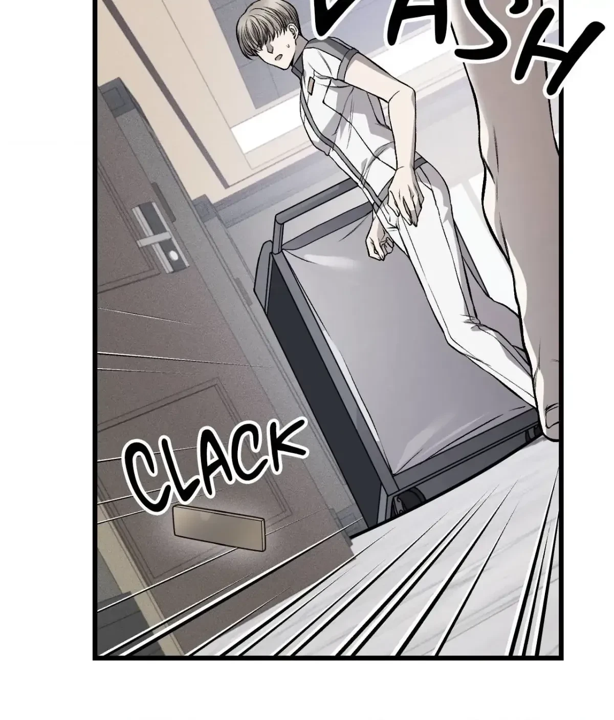 Chapter 2, page 29