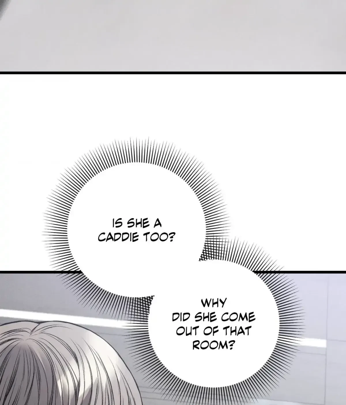 Chapter 2, page 31