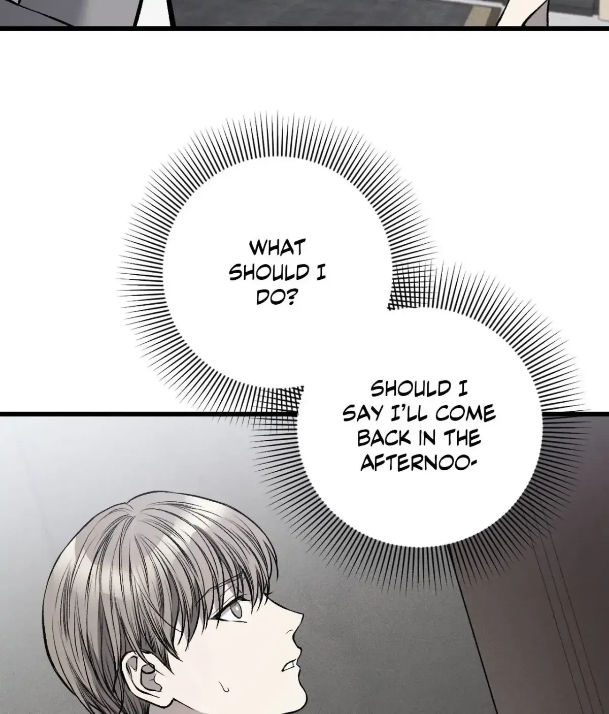 Chapter 2, page 33