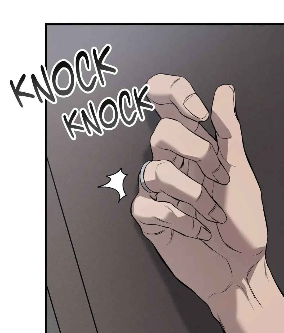 Chapter 2, page 43