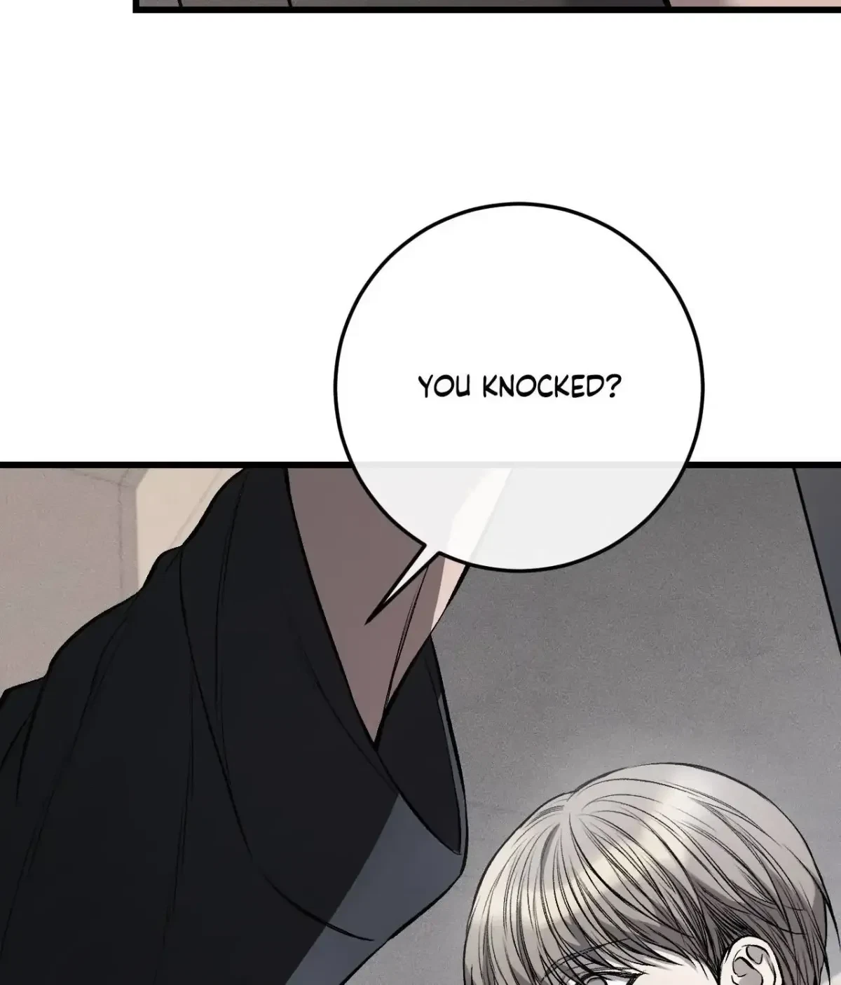 Chapter 2, page 44