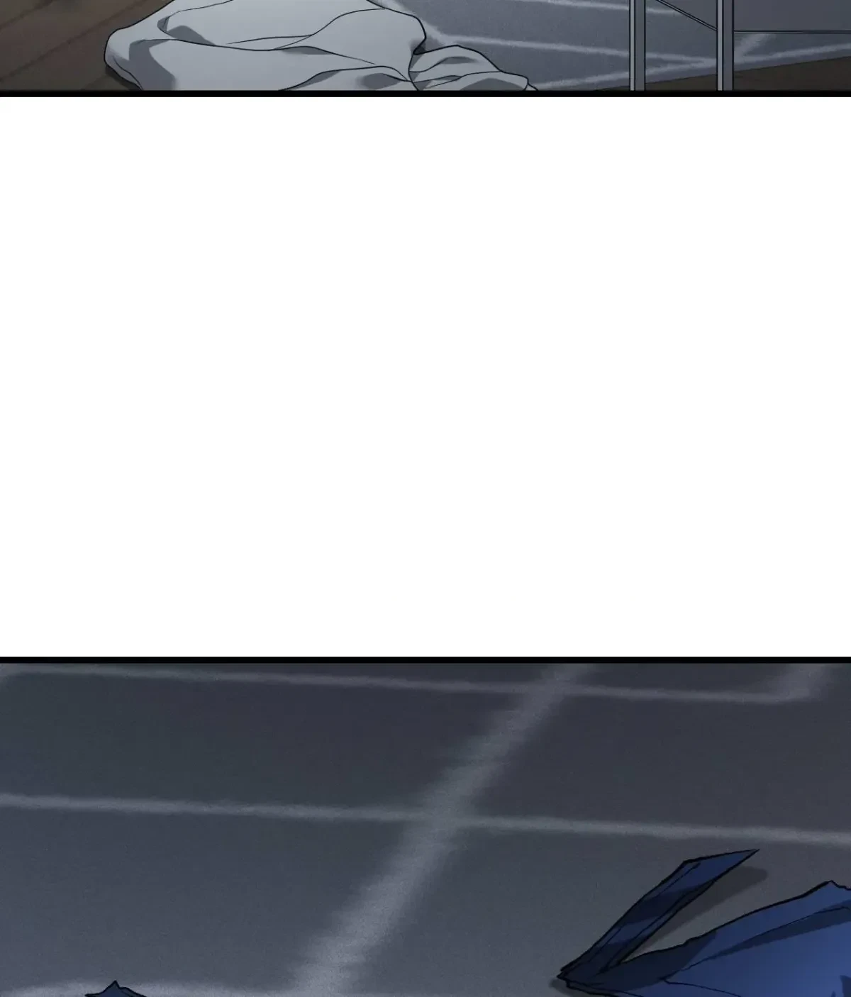 Chapter 2, page 49