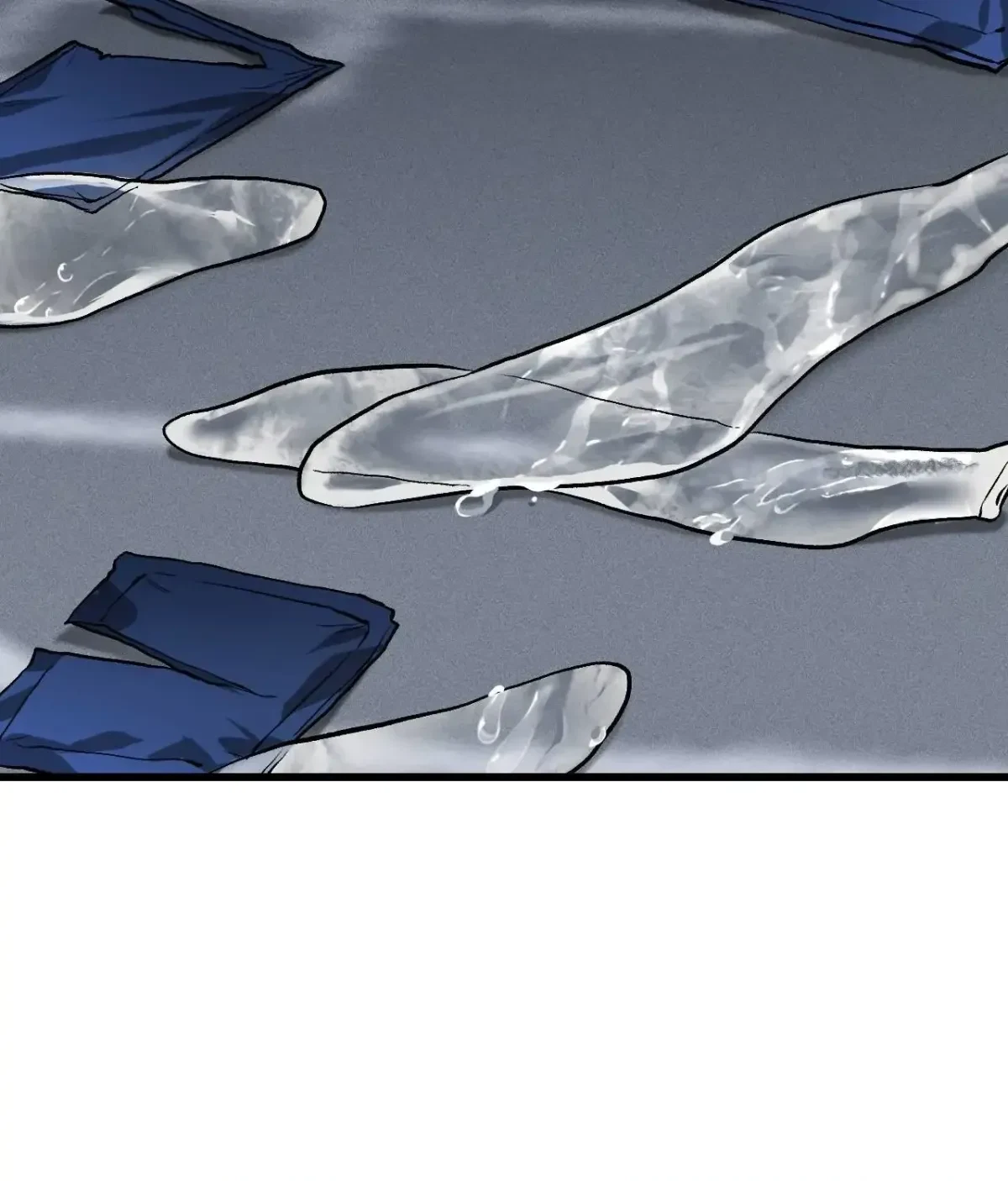Chapter 2, page 50