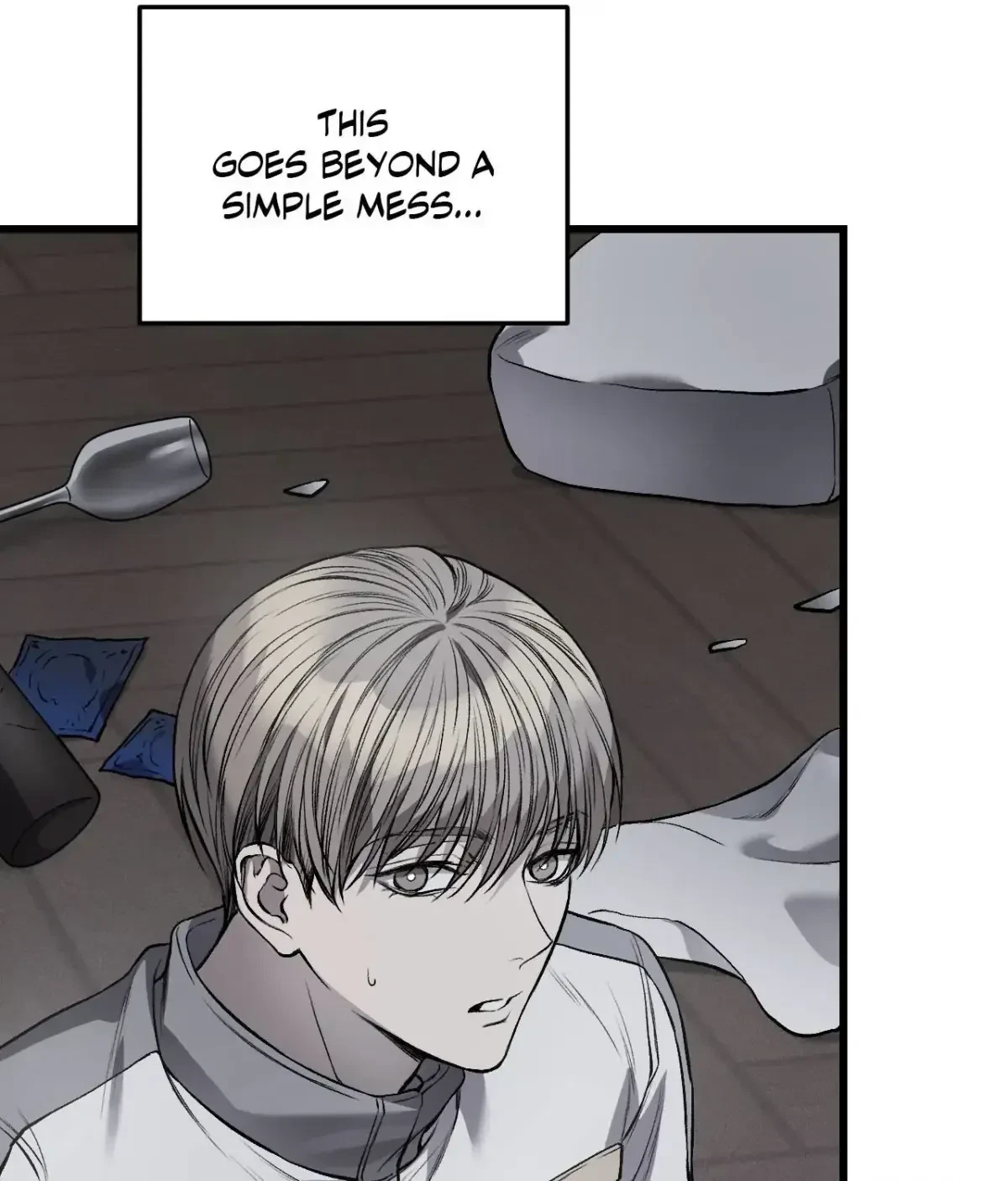 Chapter 2, page 51