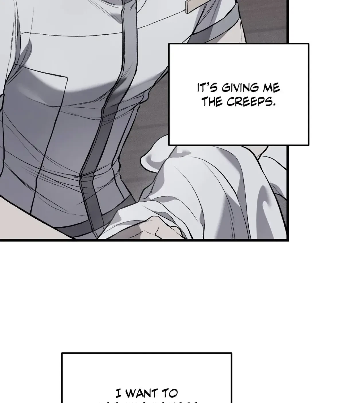 Chapter 2, page 52