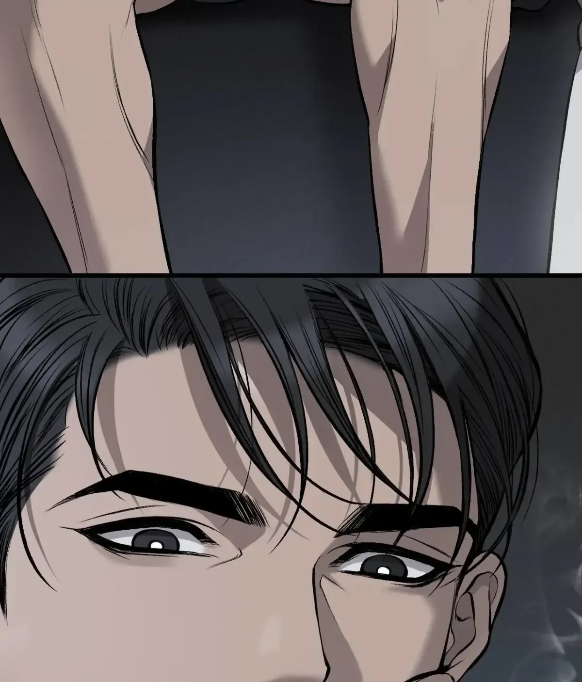 Chapter 2, page 56