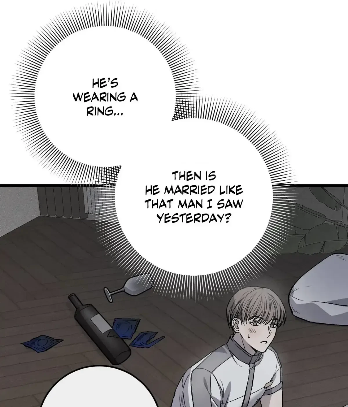Chapter 2, page 58