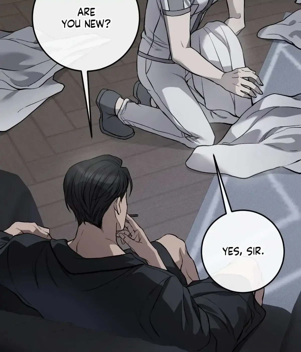 Chapter 2, page 59