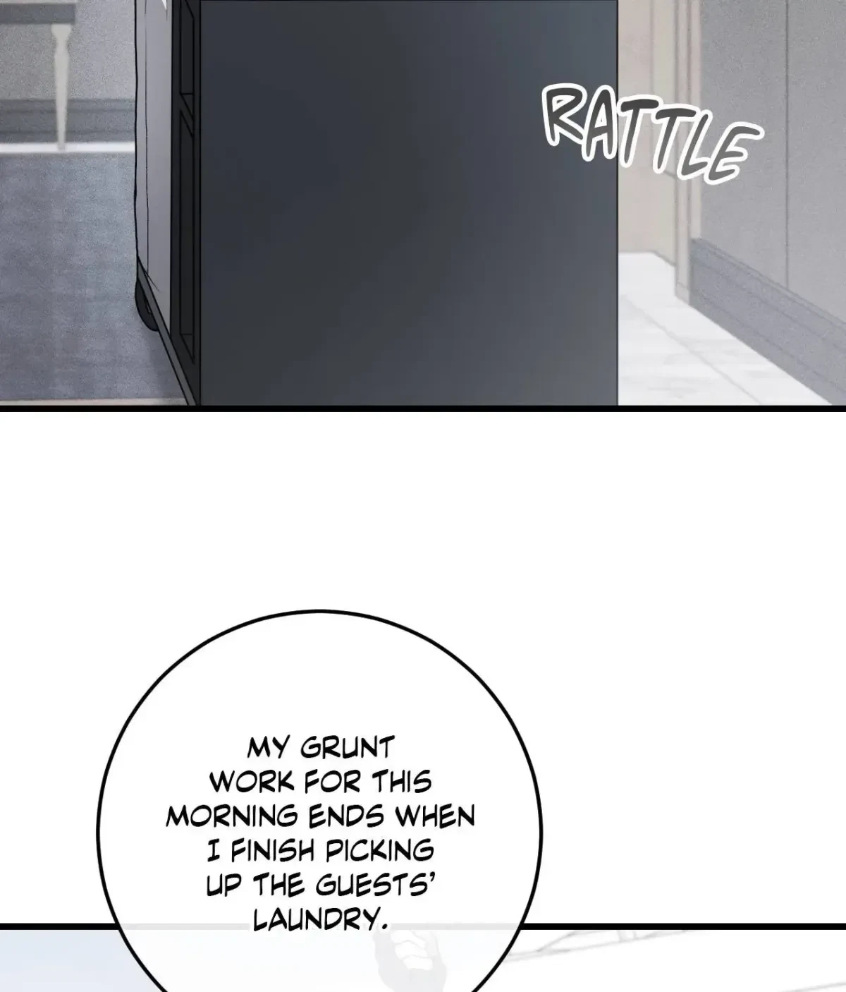 Chapter 2, page 6
