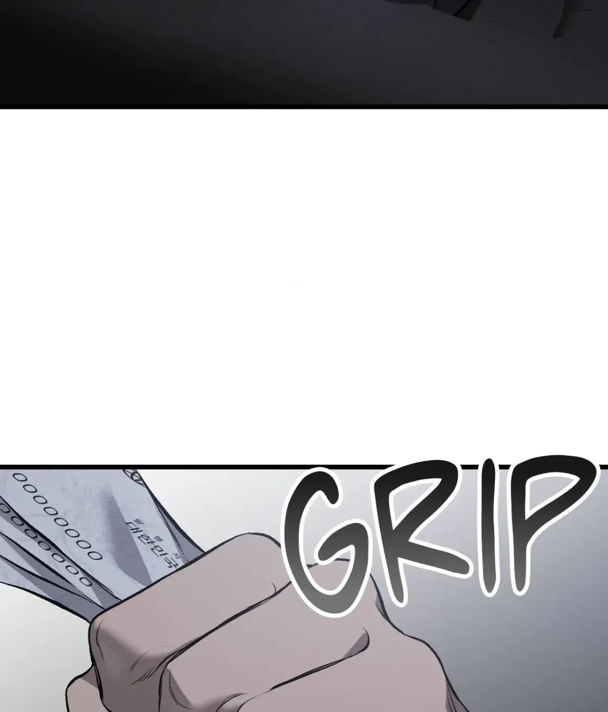 Chapter 2, page 60