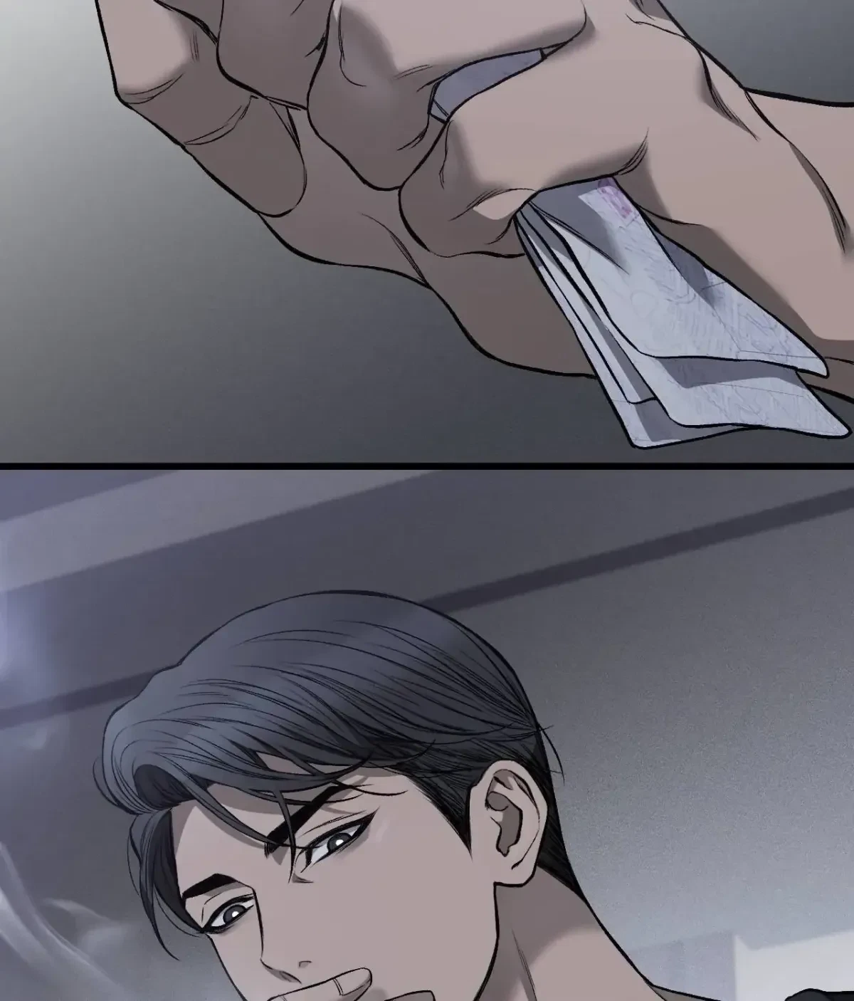Chapter 2, page 61