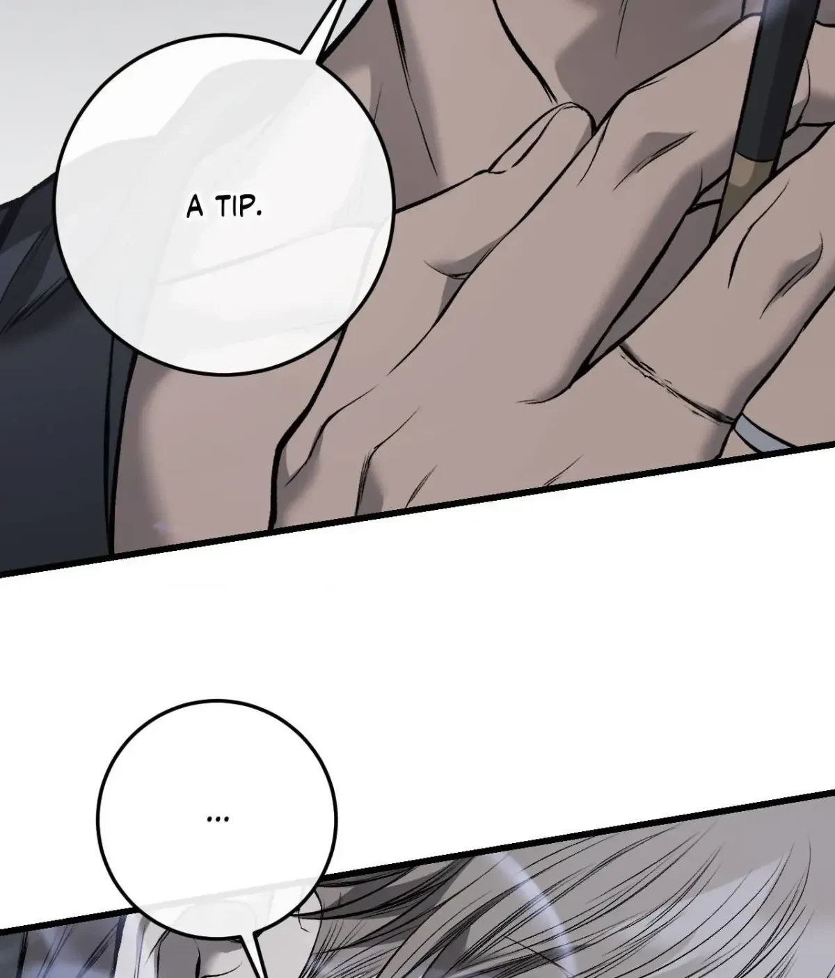 Chapter 2, page 65