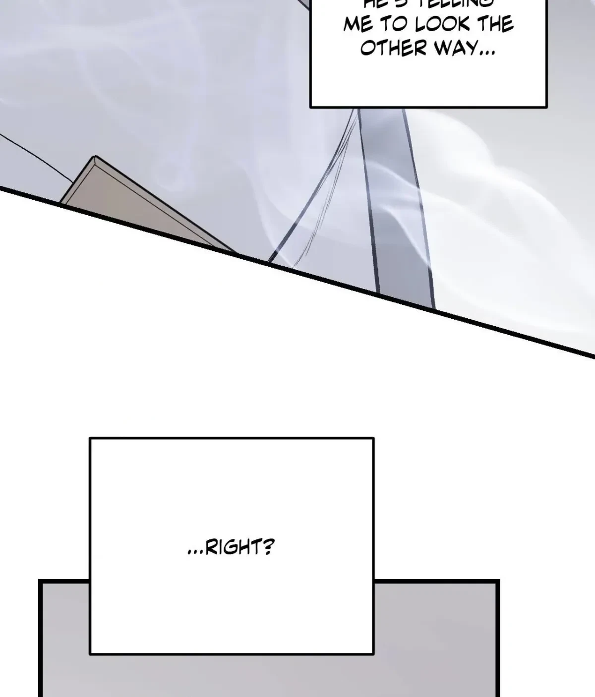 Chapter 2, page 67