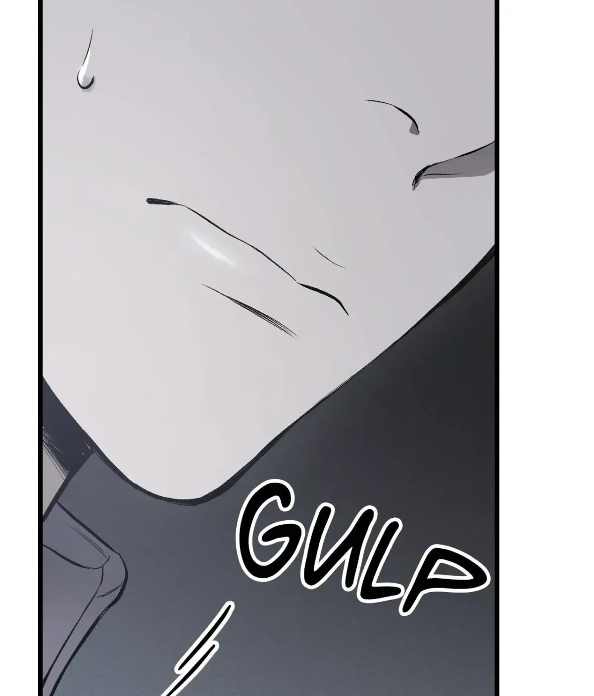 Chapter 2, page 68