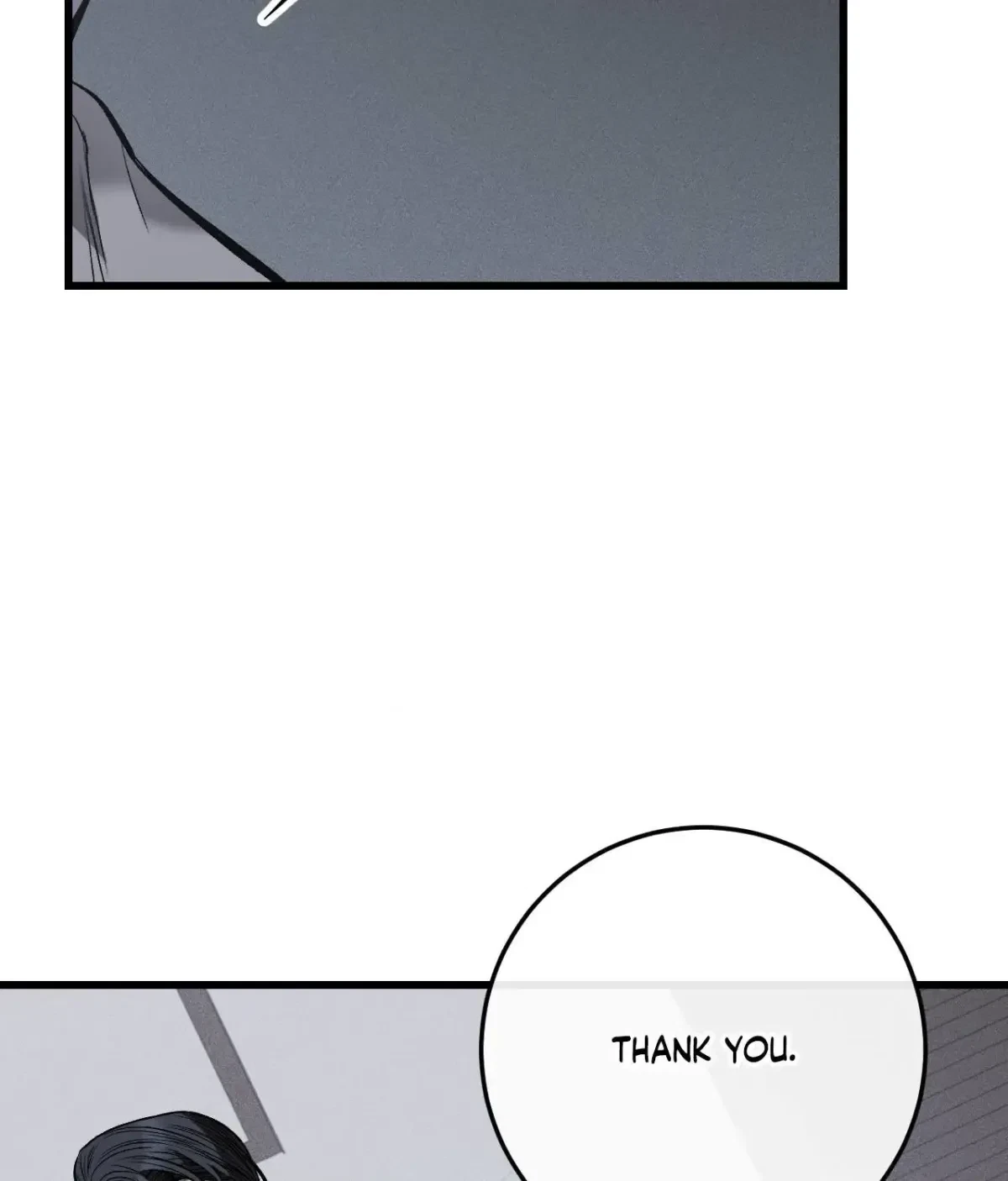 Chapter 2, page 69