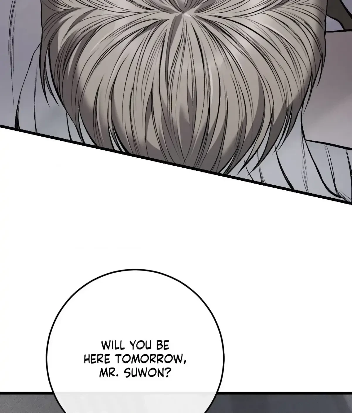 Chapter 2, page 74