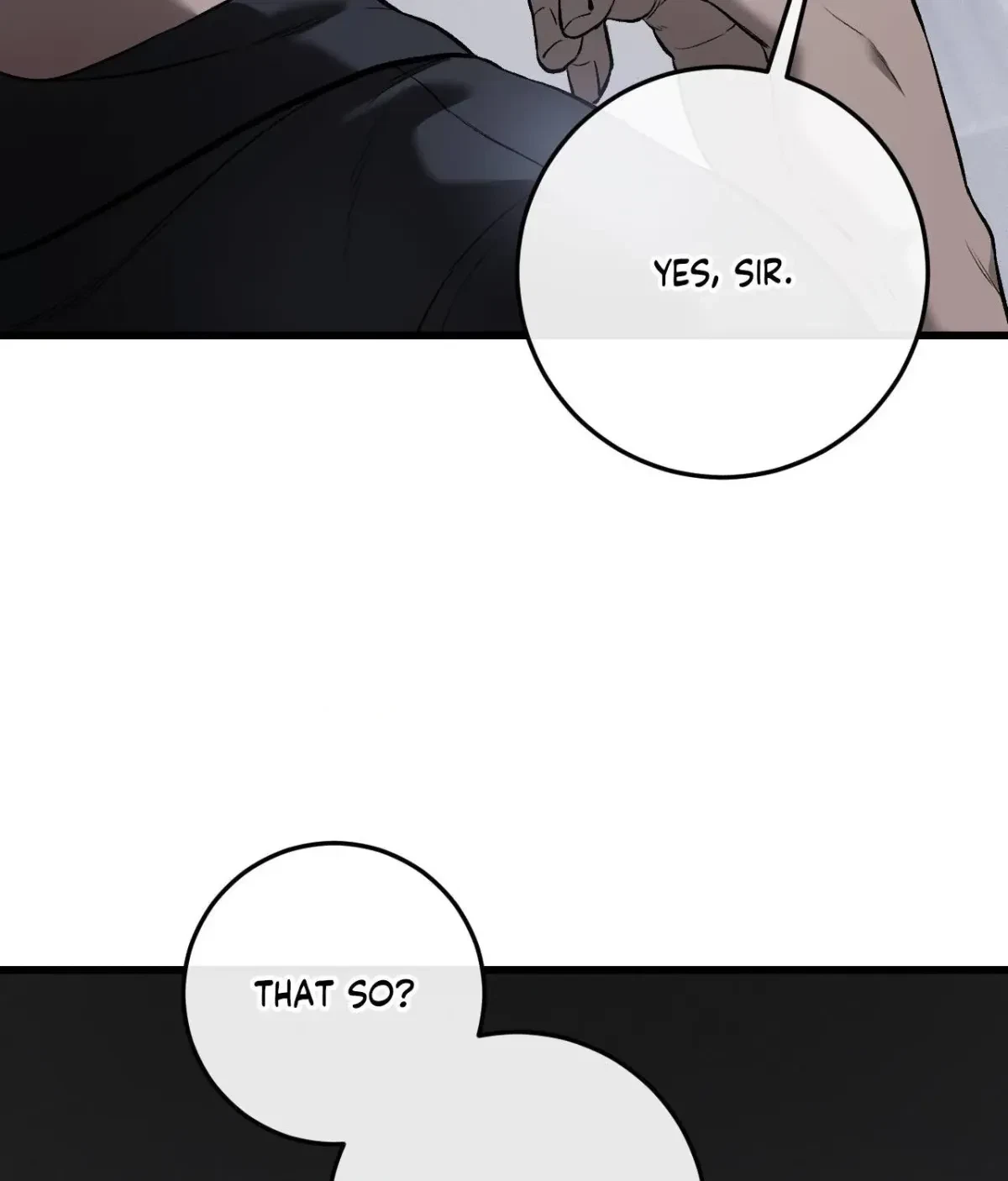 Chapter 2, page 76