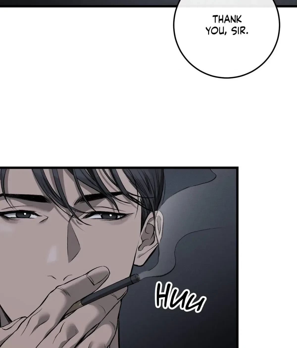 Chapter 2, page 78