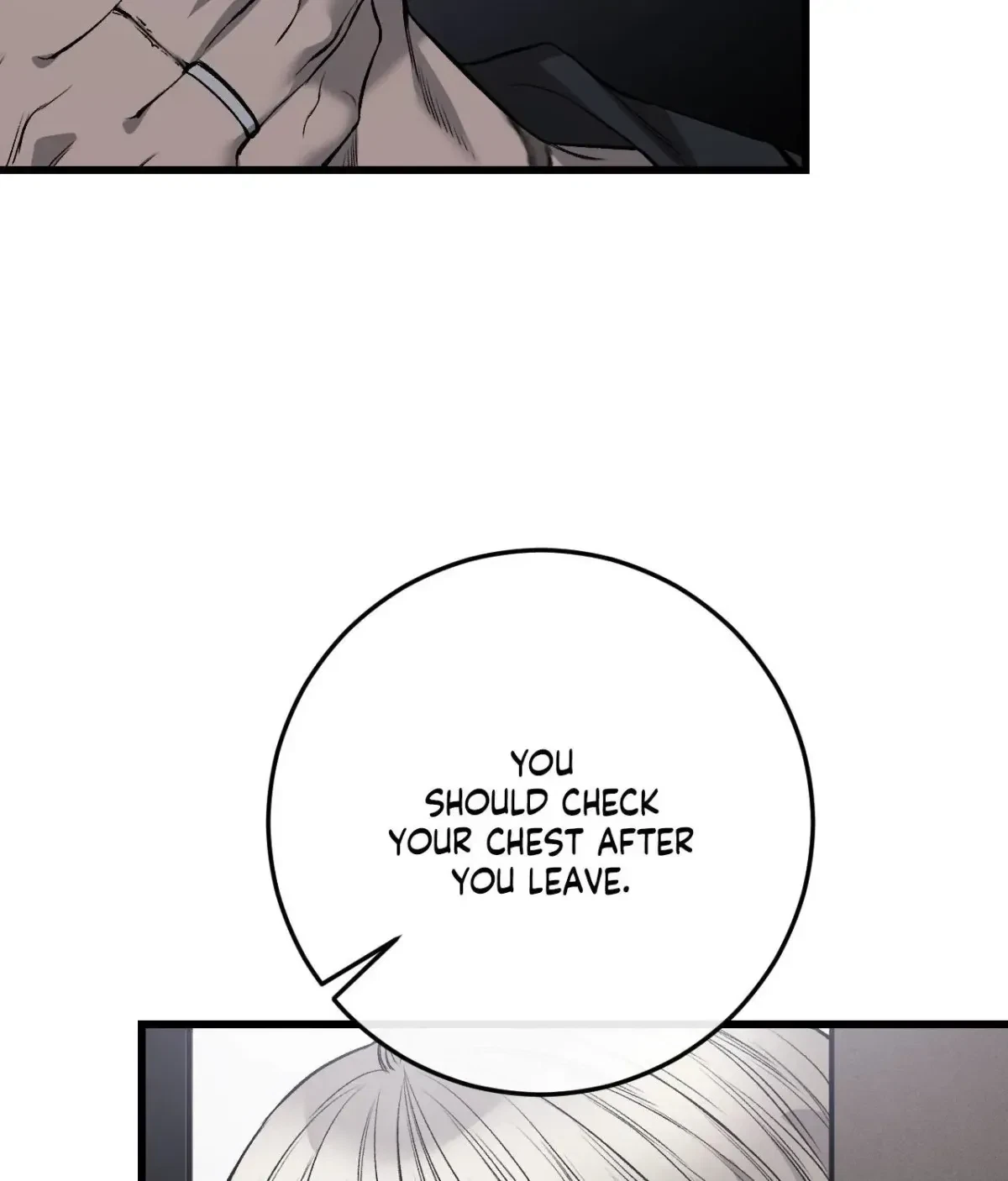 Chapter 2, page 79
