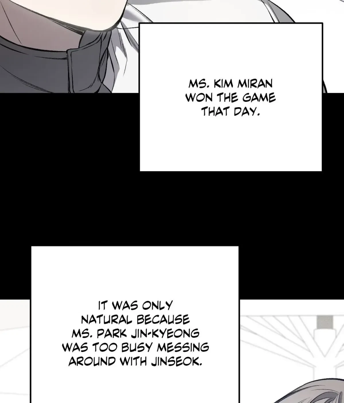Chapter 2, page 8
